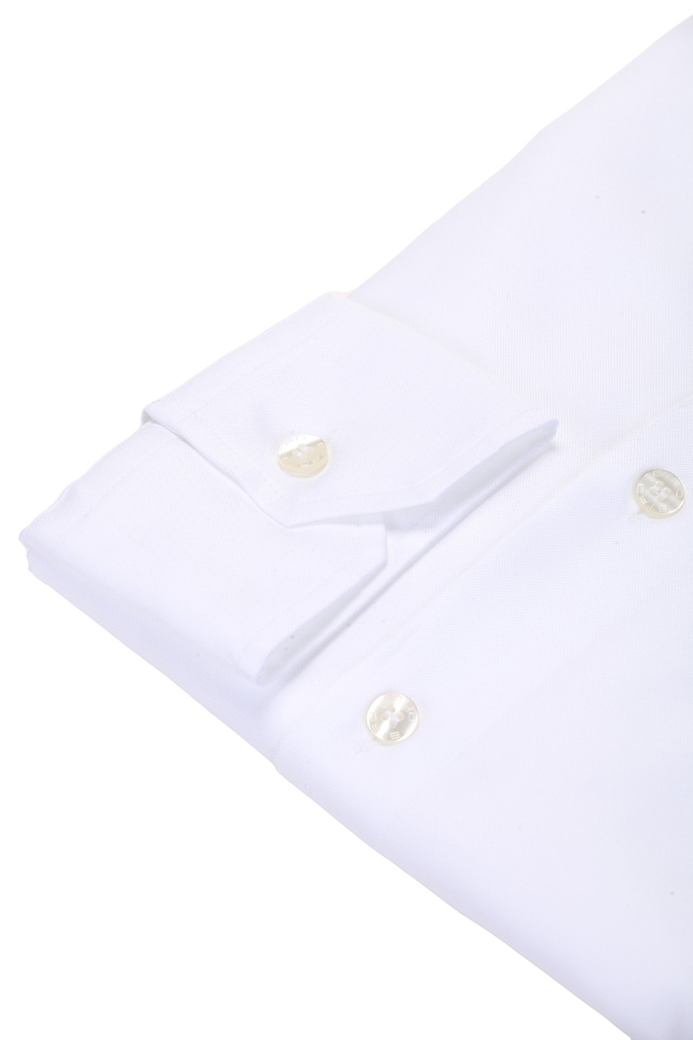 shop ETRO  Camicia: Etro camicia in cotone.
Polsini con doppio bottone.
Collo all'italiana.
Composizione: 100% Cotone.
Fabbricato in Italia.. 11451 8778-0990 number 9568917